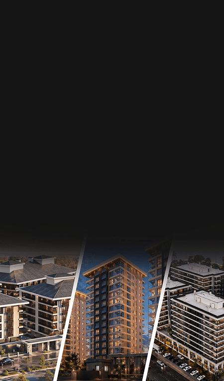 Our Projects