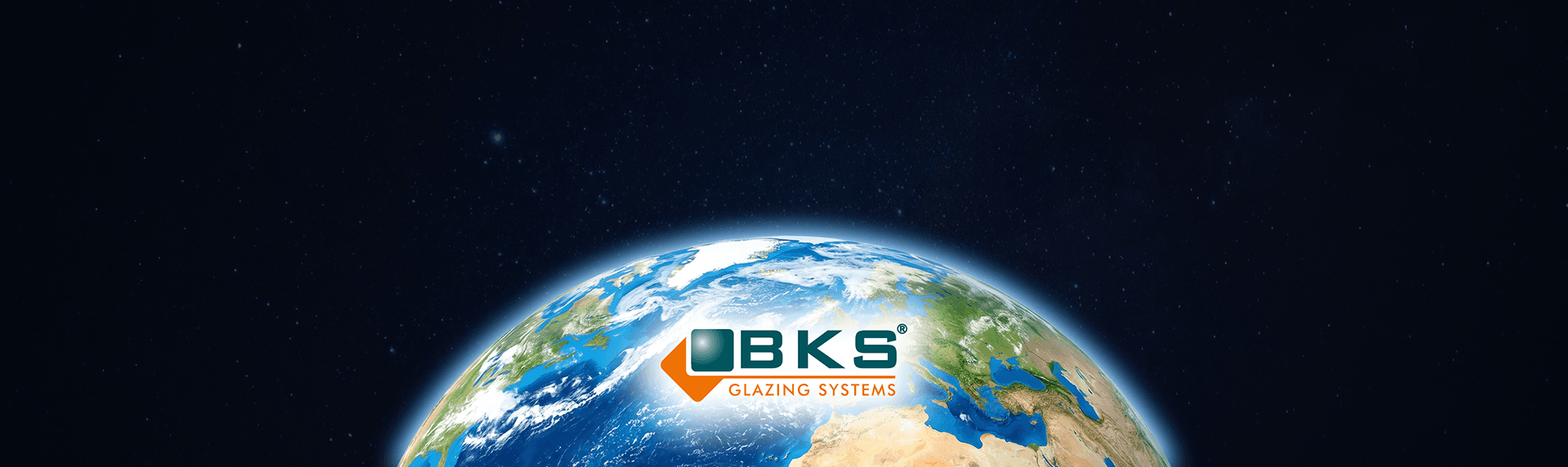 Registered Brand