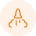 R&D | Innovation