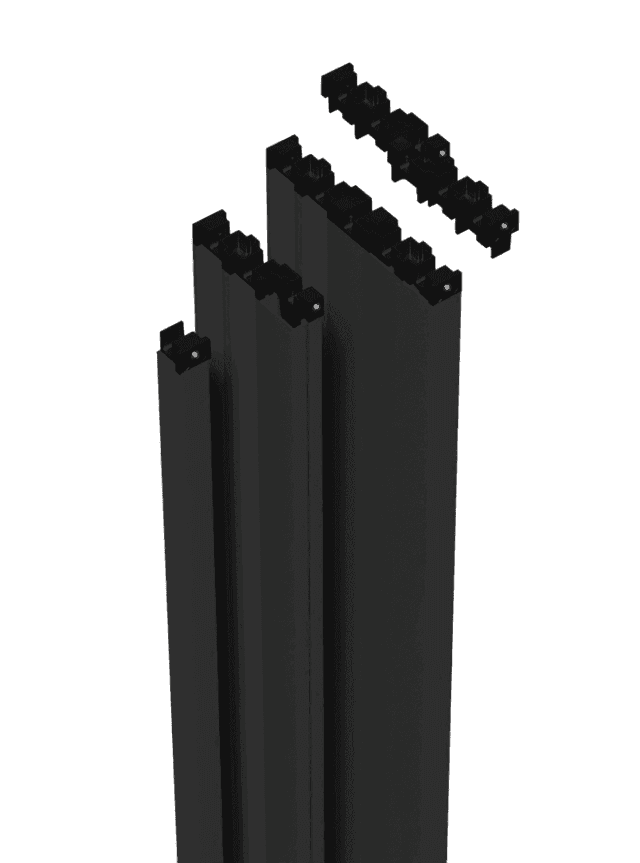 Ästhetisches Design