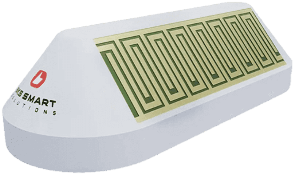 Regensensor – keine Regensorgen mehr!