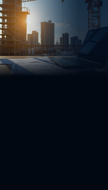 Project Support