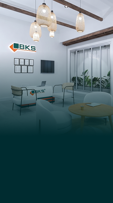 Showroom Support